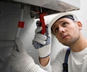 About Plumbers Pros Willcox, AZ